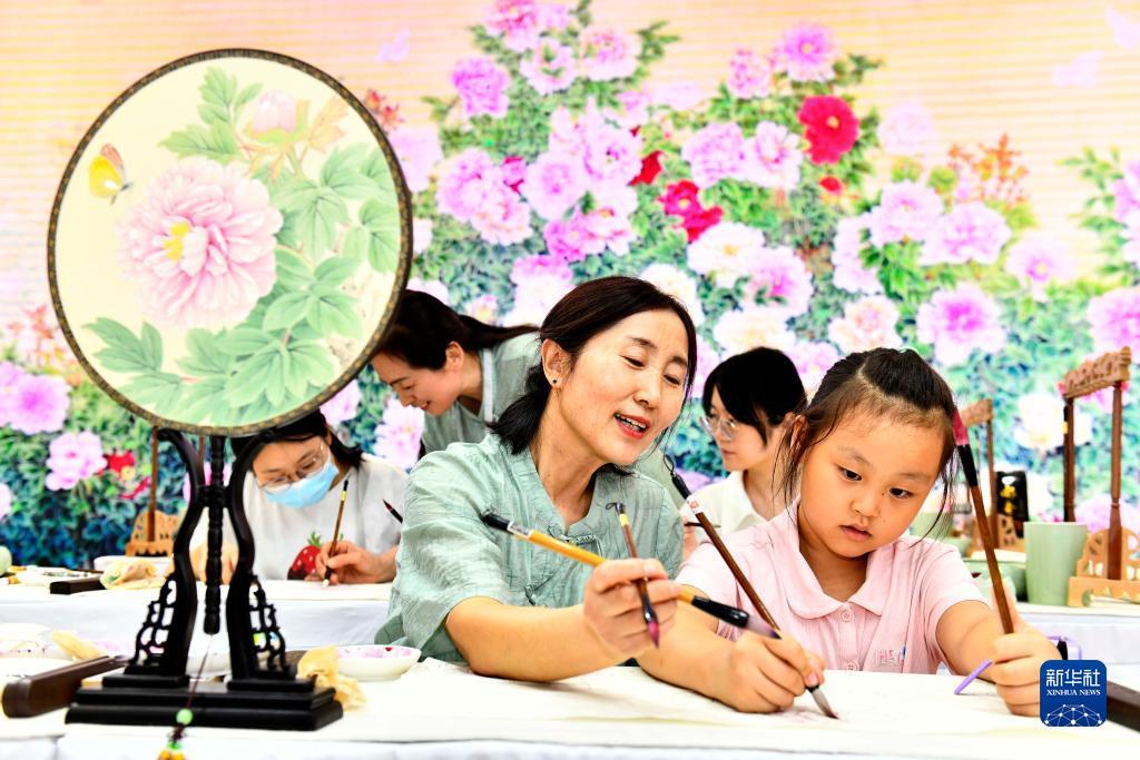 铂爵官网会员登入